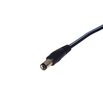 Conversor Chaveado 9,0V 1,0A Unitel 01451 41420 41420