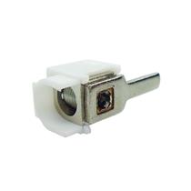 Borne de Conexão com Entrada Superior Tramontina 56300190 41038 41038