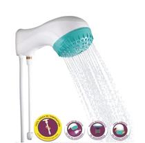 Ducha Eletrônica Tramontina 6500W 220V Tramontina 58000/082 41001 41001