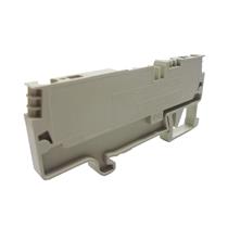 Conector para Porta Fusível Wieland WKFN 4 TKG/35 56.704.4055.0 40703 40703