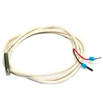 Sensor de Temperatura 1,0 mt Inova STI-10 20530 20530 