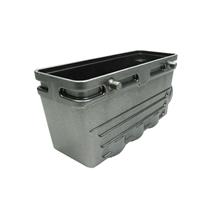 Carcaça Superior para Tomada de 24 Pinos Murr Electronic 70MH-GTGNQ-A02C000 40087 40087