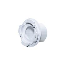 Conector de Saída 1/2" Branco Tramontina 57251/017 40273 40273