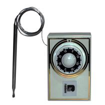 Termostato de Bulbo Rainbow TS-030SR 20413 20413