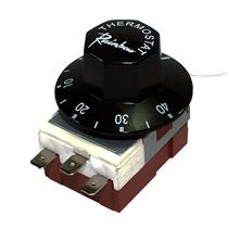 Termostato de Bulbo 3 Terminais Rainbow TS-040SB 20414 20414