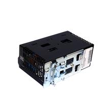 Fonte Chaveada 30W 24V Murr Electronic Eco-Rail 85301 40033 40033