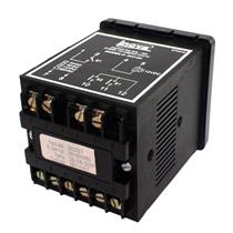 Temporizador Digital Inova INV-04 20496 20496 