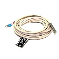 Sensor de Temperatura 3,0 mt Inova STI-30 20531 20531 