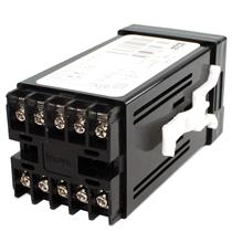 Temporizador Digital 80~250VAC Inova INV-1815 20532 20532