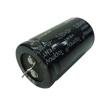 Capacitor Eletrolítico Ponta 330MF x 450V 39228 39228 