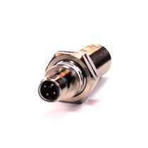 Sensor Indutivo Tubular Sense PS5-18GI50-E2-V1 16289 16289 