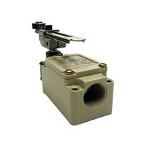 Chave Fim de Curso Sibratec WL-CA12-2 40181 40181