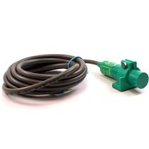 Sensor Indutivo Tubular Sense PS5-16P-WF/SY 16321 16321 