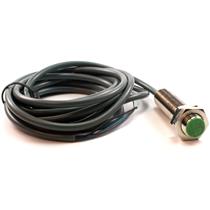 Sensor Indutivo Tubular Sense PSL4-12GI50-E2 16355 16355 