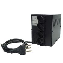 Estabilizador 300VA 220V/110V ESW 300 40204 40204 