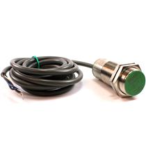 Sensor Capacitivo Tubular Sense CS10-30GI70-A-J 16396 16396 