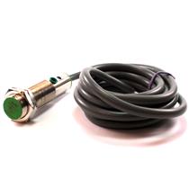 Sensor Capacitivo Tubular Sense CS5-18GM70-A2-J 16293 16293 