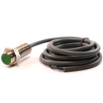 Sensor Indutivo Tubular Sense PS5-18GI50-N4 16398 16398 