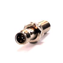 Sensor Indutivo Tubular Sense PS2-12GI40-E2-V1 16294 16294 