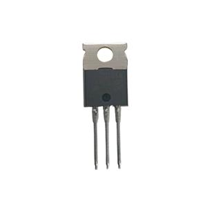 Transistor IRF 9Z34N 29042 29042 