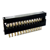 Conector IDC de Transição Metaltex IDCT-26 41460 41460