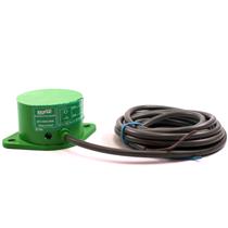 Sensor Indutivo Não Tubular Sense PS25-K7-WF/SY 16360 16360