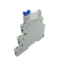 Interface a Rele Metaltex PRZ-1R-110 41470 41470