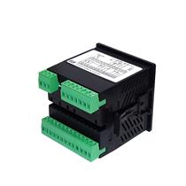 Termostato e Temporizador Digital 80~250VAC Inova INV-YB1-13-J-H 41472 41472 