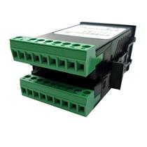 Termostato Digital 24VAC/VCC Inova INV-KA2-02-J-L2-RRS 41475 41475