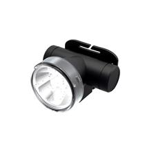 Lanterna Recarregável de Cabeça 1 Led Nsbao YG-5598 41480 41480