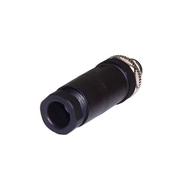 Murr Elektronik 7000-31261-0000000 Proportionalverstärker Murr Elektronik 7000-31261-0000000 Proportionalverstärker