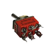 Chave de Alavanca 2 Posições KN-1321 5413 5413