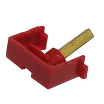 Agulha para Toca-Discos AG-180 5333 5333 