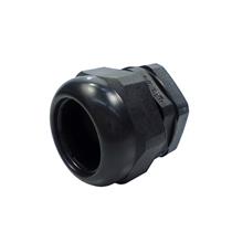 Prensa Cabo Preto BSP 3/4" 39911 39911 