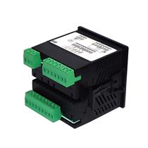 Termostato e Temporizador Digital 85~250VAC Inova INV-YB1-23-M-H 41516 41516