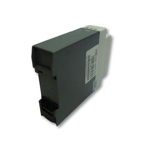 Controle de Nível 220V com Eletrodo de Segurança Digimec DPNS-1 41531 41531