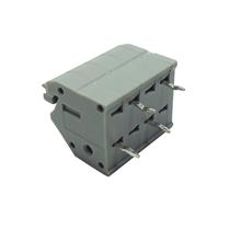 Borne Metaltex BR1304C 41553 41553 