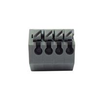 Borne Metaltex BR1304C 41553 41553 