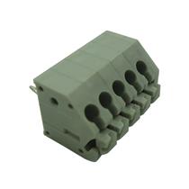 Borne Metaltex BR1305C 41554 41554 