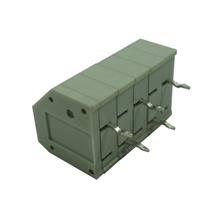 Borne Metaltex BR1305C 41554 41554 