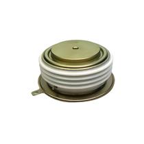 Tiristor SEMIKRON SKT 760/16 E 41555 41555