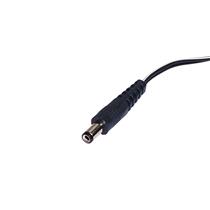 Conversor Chaveado 6,0V 1,0A Unitel 01340 41584 41584