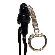 Porta Fusível com Fio Fusi-car PP-639 2895 2895