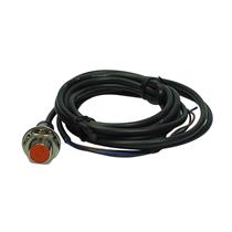 Sensor Indutivo Tubular Autonics PRS12-2DP 41593 41593