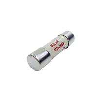 Fusível Cartucho Ultra Rápido 10x38mm 1000V 15,00A C-10X38KFFS 41602 41602