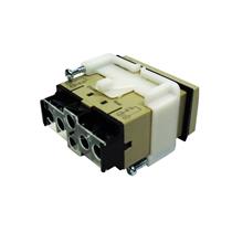 Contador de Pulsos Digital Digimec LTC-S 41604 41604