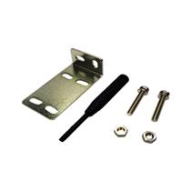 Sensor Fotoelétrico Miniatura Retroreflectivo Autonics BJN100-NDT-P                               41606 41606 