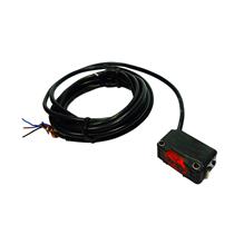 Sensor Fotoelétrico Miniatura Retroreflectivo Autonics BJN100-NDT-P                               41606 41606 