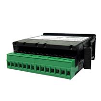 Contador Digital 24VCA/VCC Inova INV-CC1-01-L2 41634 41634 