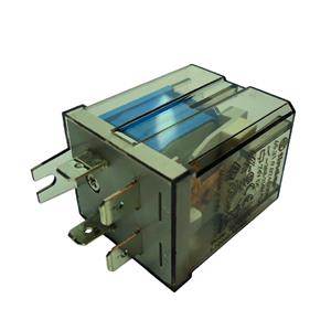 Relé de Potência Finder 65.31.9.024.0300 41639 41639 